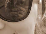 Fotoblog coolstorybebe