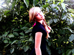 Fotoblog beeelieeebeeer