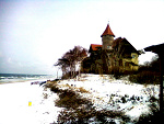 Fotoblog dreamstation