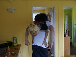 Fotoblog nataleczka97