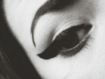 Fotoblog biczuuu