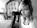 Fotoblog yzek92