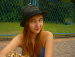 Fotoblog czarna2109p