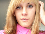 Fotoblog bassiiaaa