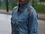 Fotoblog taszalonaaa