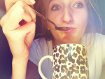 Fotoblog olgaaa49