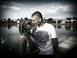 Fotoblog pyyysiolek