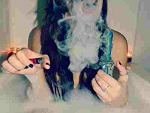 Fotoblog przemysltooo