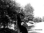 Fotoblog lifeismoment