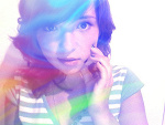 Fotoblog swietnaaa