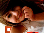 Fotoblog haoos