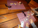 Fotoblog zyciowefoty