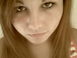 Fotoblog bbina