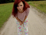 Fotoblog xdfreehugsxdd