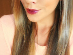 Fotoblog catherineblake