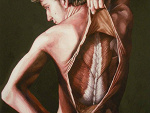 Fotoblog xsmilesx