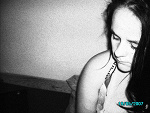 Fotoblog lili221