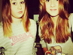 Fotoblog dajczuuu