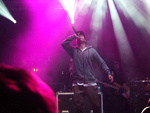 Fotoblog neverever7