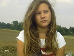 Fotoblog erykowa