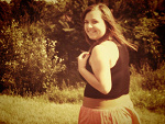 Fotoblog tajemnicza2097