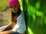 Fotoblog zaczarowananamax