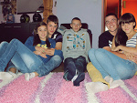 Fotoblog liveoonce