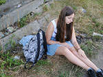 Fotoblog dzulii511