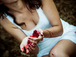 Fotoblog spookshow