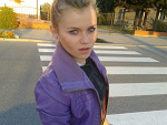 Fotoblog andzia010