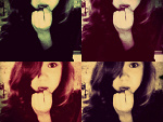 Fotoblog madi9000