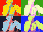 Fotoblog silverpunk15