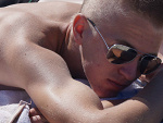 Fotoblog karolloooo