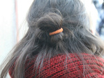 Fotoblog elisaday