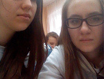 Fotoblog shit666