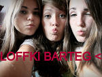 Fotoblog bigsp3nder