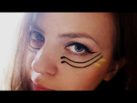 Fotoblog tabakier4