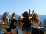 Fotoblog trymenoww
