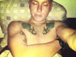Fotoblog siiwusek