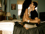 Fotoblog lifechanger