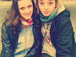Fotoblog withoutmaddi