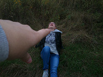 Fotoblog youngfreeandhappy