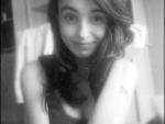 Fotoblog gleamofhooppee