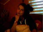 Fotoblog catharinee