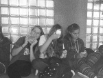Fotoblog patjicja