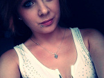 Fotoblog pysiaax3