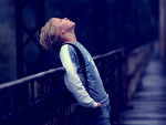 Fotoblog vizavi