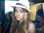 Fotoblog krejzolkaa987