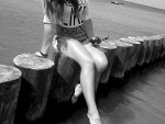 Fotoblog kolorowax63