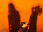 Fotoblog asienki
